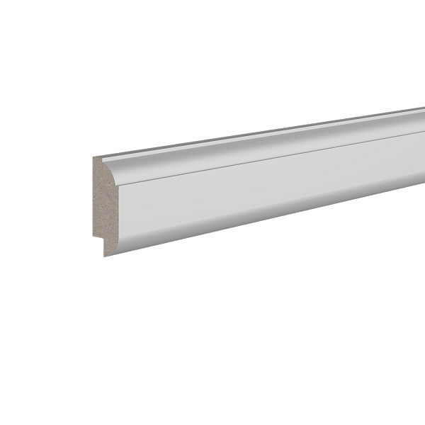 Молдинг Ultrawood Trim 004
