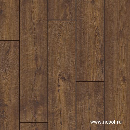 Ламинат Quick Step Impressive Дуб деревенский IM1851