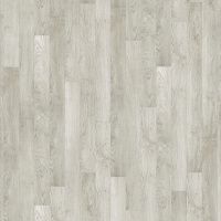 Ламинат Tarkett Gallery 1233 Греко