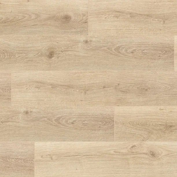 Ламинат Loc Floor Arctic Дуб Карельский LTR575