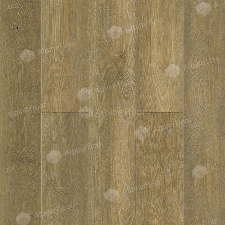 SPC ламинат Alpine Floor Classic Бук ECO 141-8 МС
