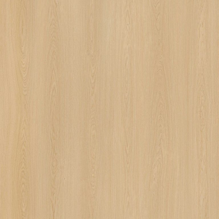 SPC ламинат AlixFloor Natural Line Дуб Молочный светлый ALX3032-3 SPC ламинат AlixFloor Natural Line Дуб Молочный светлый ALX3032-3