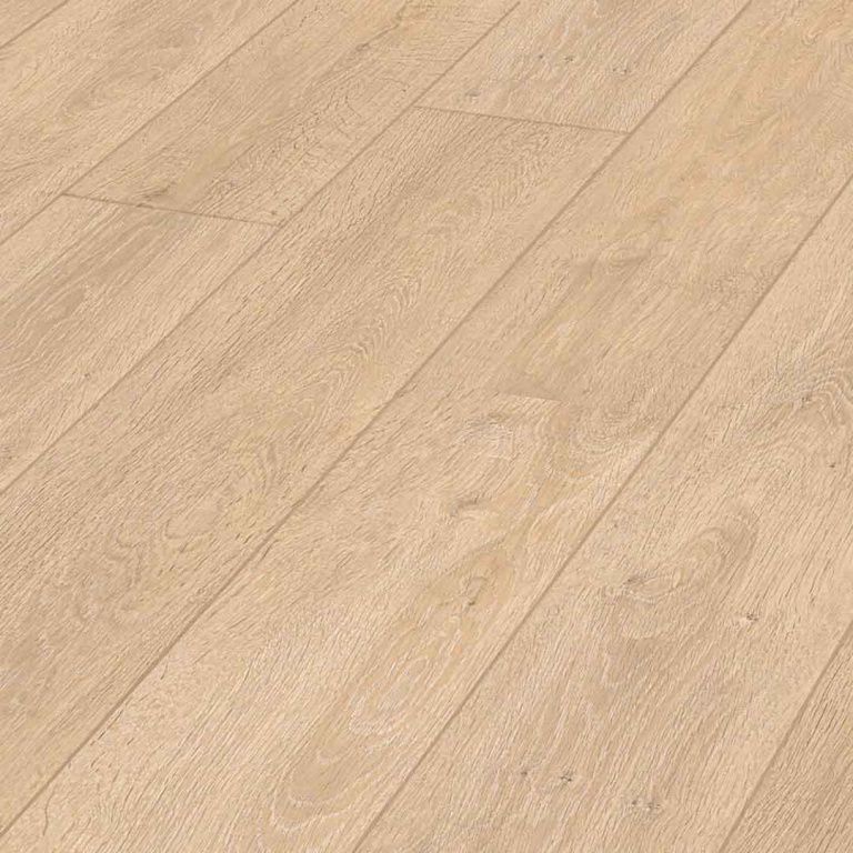 Ламинат Meister LD 150 6428 Дуб таверна