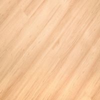 Кварцвиниловая плитка EcoClick+ Eco Wood Дуб Модена NOX-1605