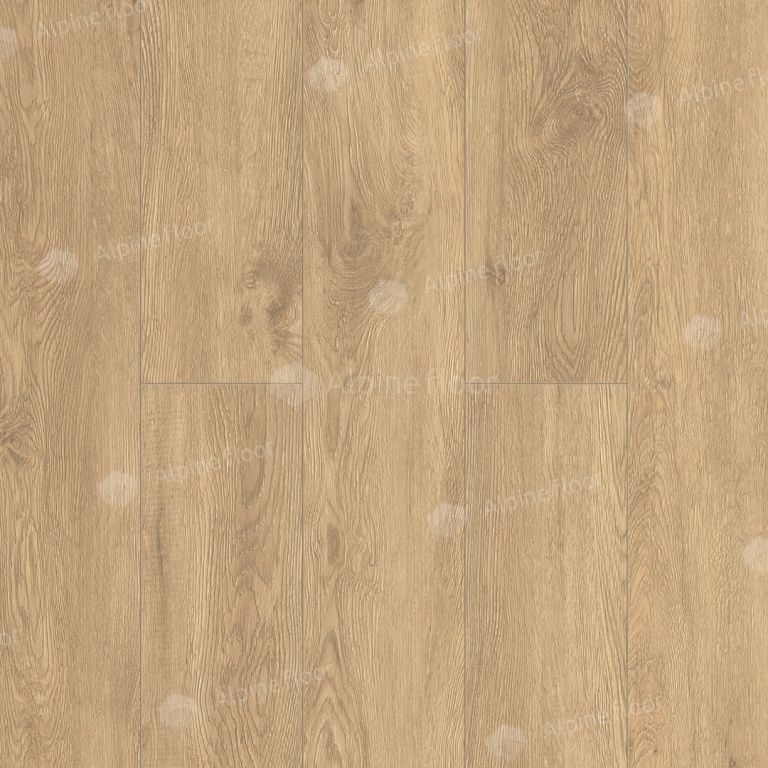 SPC ламинат Alpine Floor Grand Sequoia Light Миндаль ЕСО 11-601 SPC ламинат Alpine Floor Grand Sequoia Light Миндаль ЕСО 11-601