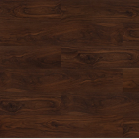 SPC ламинат Vinilpol Click 6 мм Орех Американский 8877