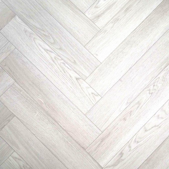 SPC ламинат Bronix Saffir Herringbone Aster SPC ламинат Bronix Saffir Herringbone Aster