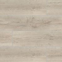 Ламинат Floorwood Artego Дуб Флетчер 3246
