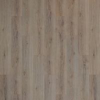 Ламинат Kastamonu Orange Дуб Сан-Марино FP953