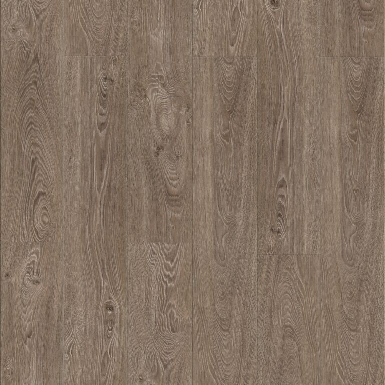 Ламинат Floorwood Phantom Дуб Хэмонд 8105 Ламинат Floorwood Phantom Дуб Хэмонд 8105