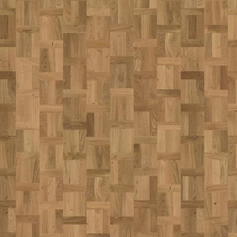 Паркетная доска Karelia Time Дуб Time Natural 5G