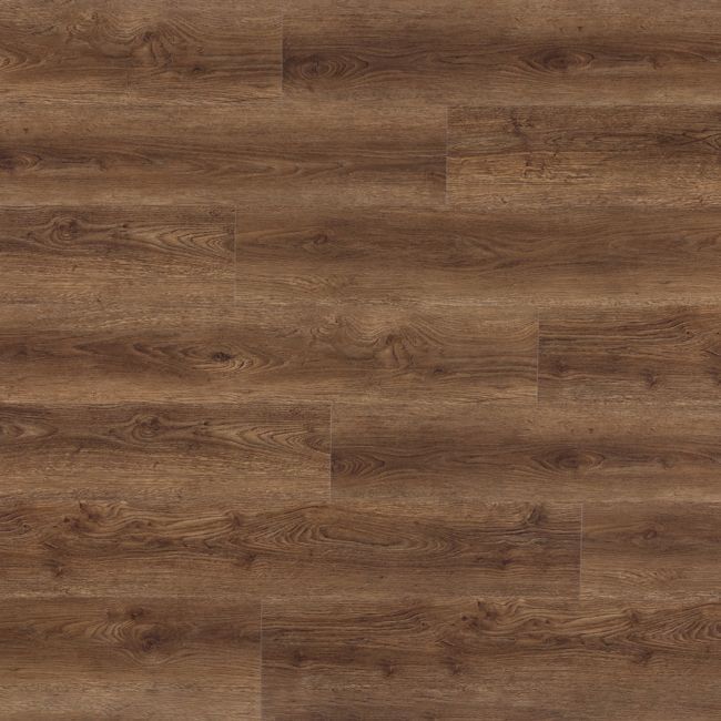 SPC ламинат Stonewood Кюрасао SW 1037 SPC ламинат Stonewood Кюрасао SW 1037