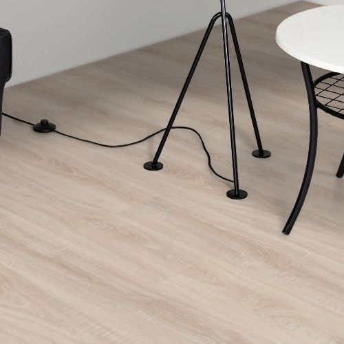 Ламинат Kaindl Classic Touch 8мм Стандарт Дуб Реалто 34237АV Ламинат Kaindl Classic Touch 8мм Стандарт Дуб Реалто 34237АV