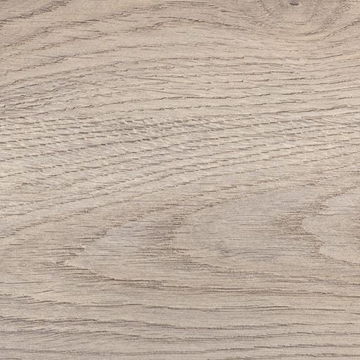 Ламинат Floorwood Estet Дуб Ленсингтон 6687