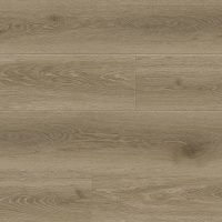 Ламинат Floorwood Paradigma Дуб Бертран 8388