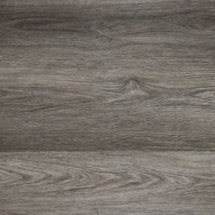 SPC ламинат Montblanc Wood Бофорт SPC ламинат Montblanc Wood Бофорт