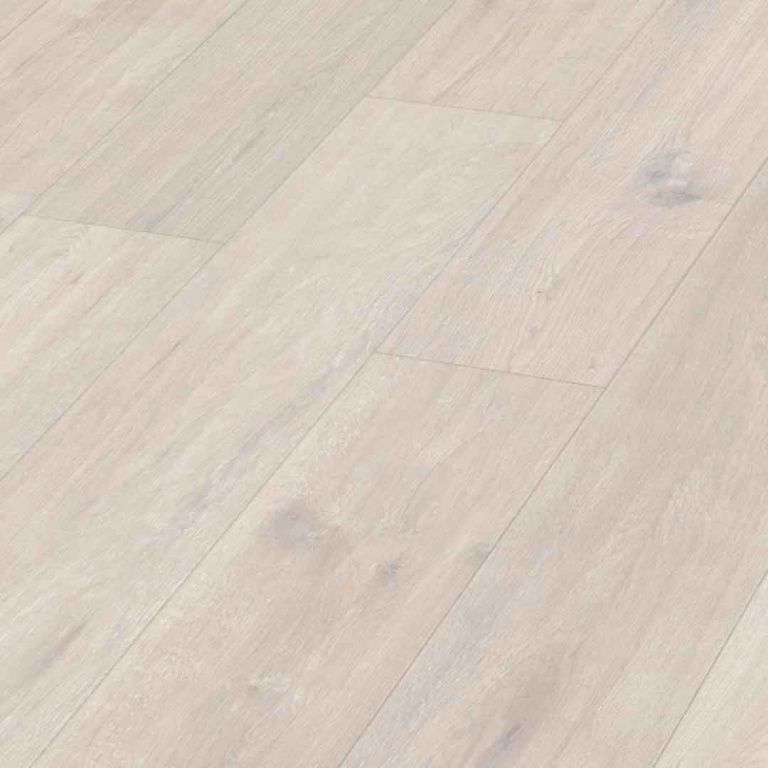 Ламинат Meister LD 250 (New) 6995 Дуб арктический белый