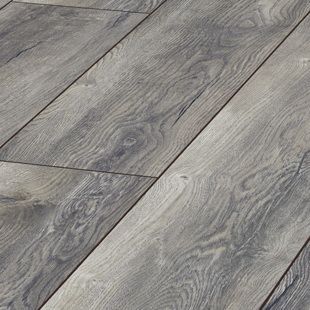 Ламинат My Floor Villa Дуб серый портовый M1204