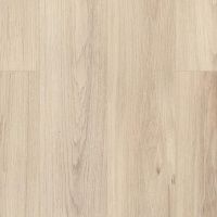 Ламинат Tarkett Holiday 832 Гольф