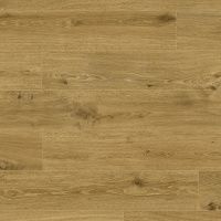 Кварцвиниловая плитка Clix Floor Classic plank Дуб классический золотой CXCL40064