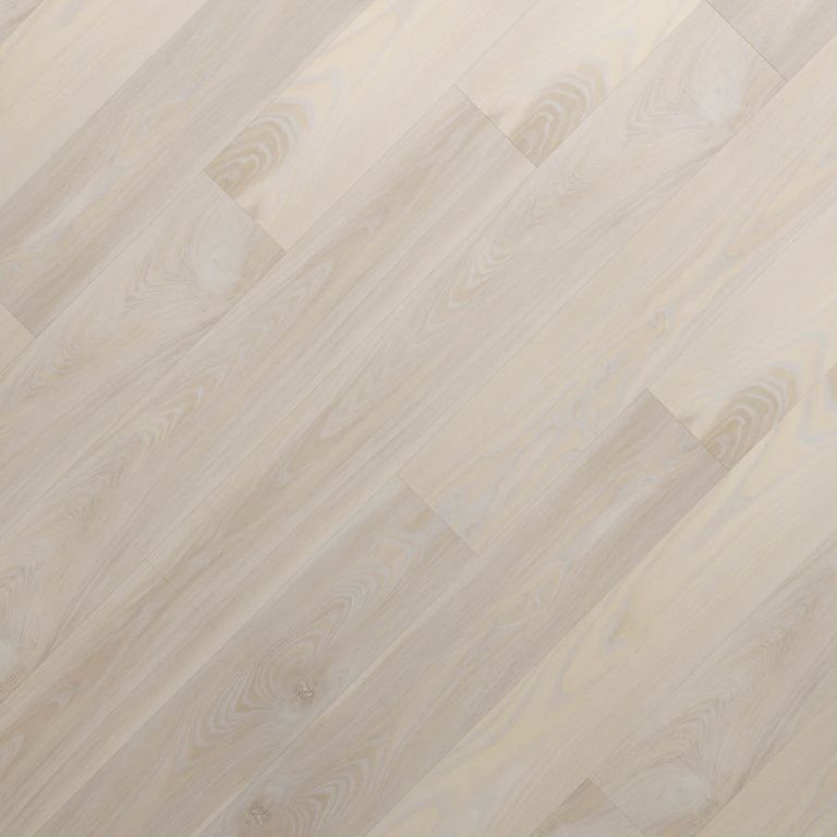 SPC ламинат FastFloor Country Дуб Парский FST-114 SPC ламинат FastFloor Country Дуб Парский FST-114