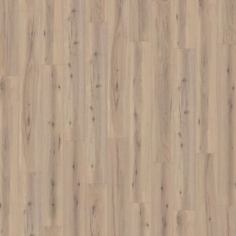 Ламинат Kronotex Robusto Дуб Аризона Бежевый D 80032