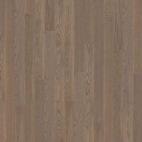 Паркетная доска Karelia Impressio Дуб Story 138 Silver Ripple (2 м2)