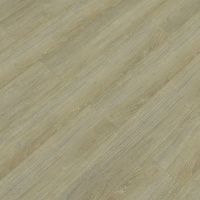 Кварцвиниловая плитка Forbo Effekta Classic Click Neutral Oak 69122CR3