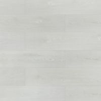 SPC ламинат Ideal Prime Wood White 01001