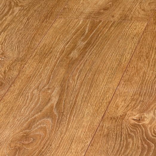 Ламинат Room Room 32 Дуб Аполлон 3746