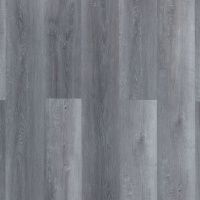 SPC ламинат Prime Composite Si Дуб Циркон 0422