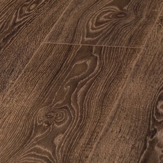 Ламинат Room Room 32 Дуб Посейдон 3752