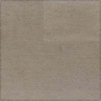 SPC ламинат Adelar Eterna Acoustic Catania 14213/400087694