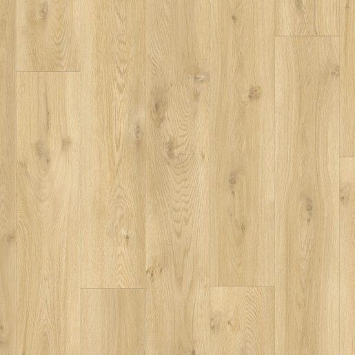 Кварцвиниловая плитка Quick Step Alpha Vinyl Small Planks Бежевый дуб AVSP 40018 Кварцвиниловая плитка Quick Step Alpha Vinyl Small Planks Бежевый дуб AVSP 40018