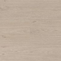 Ламинат Alloc Original Дуб Ибица 5934