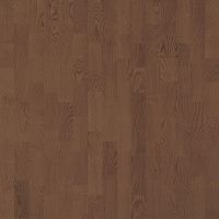 Паркетная доска Timber Timber Дуб Мокка