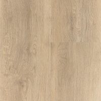 SPC ламинат Vinilpol Click 6 мм Дуб Мира 8844-EIR