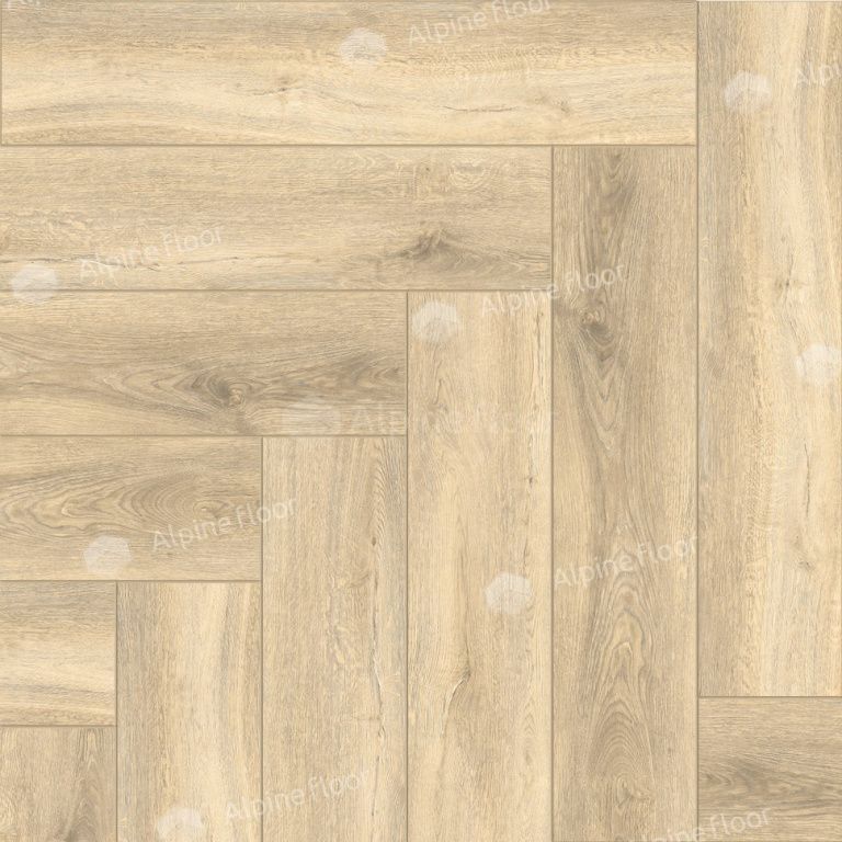 SPC ламинат Alpine Floor Parquet Light Дуб Ригель ЕСО 13-24 SPC ламинат Alpine Floor Parquet Light Дуб Ригель ЕСО 13-24