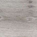 Пробковые покрытия Granorte Vita classic Oak Greystone