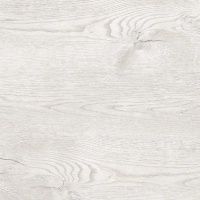 Ламинат Loc Floor Plus Дуб Средневековый LCR114