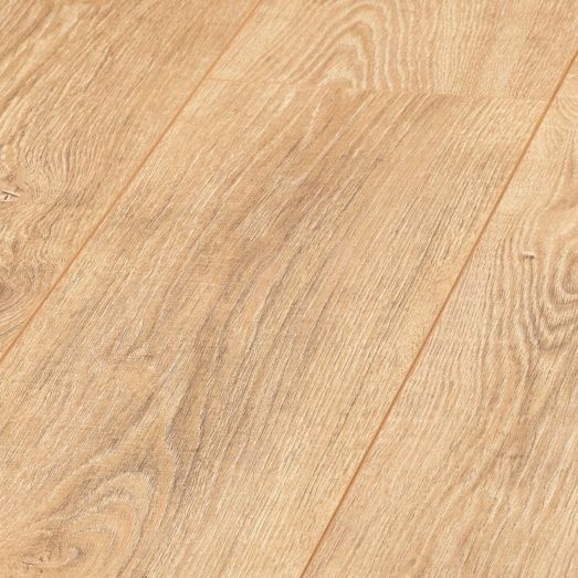 Ламинат Room Room 33 Дуб Рембрандт 3751