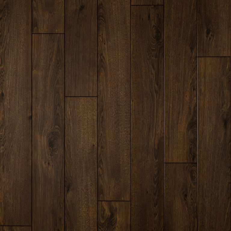 Ламинат Clix Floor Charm Дуб Антик CXC 155-2 Ламинат Clix Floor Charm Дуб Антик CXC 155-2