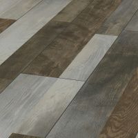 Ламинат My Floor Cottage Дуб Тёмный MV858