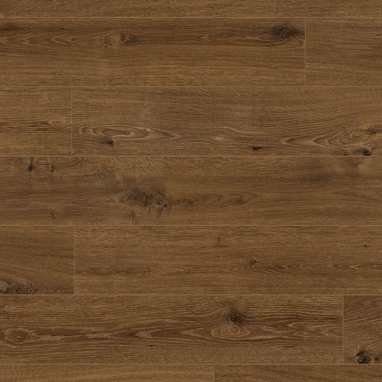 Кварцвиниловая плитка Clix Floor Classic plank Дуб классический коричневый CXCL40066 Кварцвиниловая плитка Clix Floor Classic plank Дуб классический коричневый CXCL40066