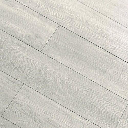 Кварцвиниловая плитка Aquamax Венето 80628