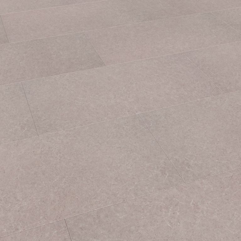 Кварцвиниловая плитка EcoClick+ Eco Stone Чогори NOX-1752