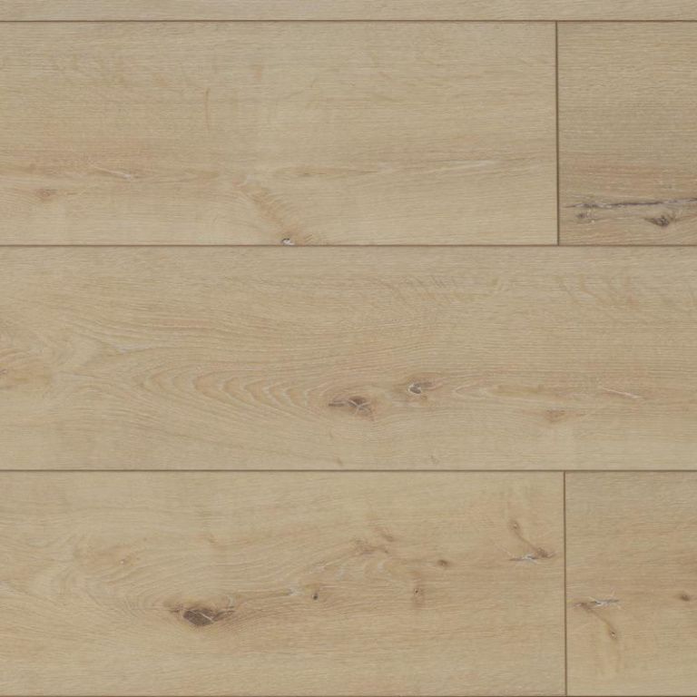 Кварцвиниловая плитка Aquafloor RealWood XL AF8008XL Кварцвиниловая плитка Aquafloor RealWood XL AF8008XL