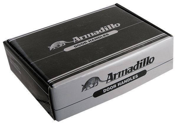 Ручка дверная Armadillo Laguna LD85-1AB/SG-6 Ручка дверная Armadillo Laguna LD85-1AB/SG-6