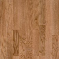 Паркетная доска Tarkett Salsa Дуб Суприм Матовый Браш