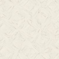 Ламинат Quick Step Impressive Patterns Ultra Мрамор Бежевый IPU4506